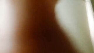 Aumi_chen 2021-07-20 14:32