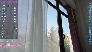 M1ss_ariana 2022-01-20 20:50