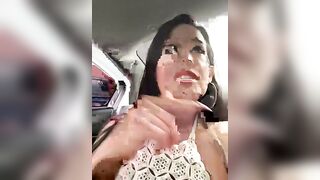 Vanesa_sexxy 2022-02-08 14:24