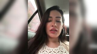 Vanesa_sexxy 2022-02-08 14:24