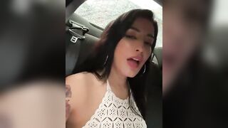 Vanesa_sexxy 2022-02-08 14:24