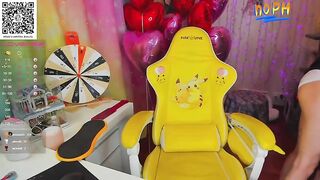_biscuitty 2022-02-15 20:40