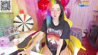 _biscuitty 2022-02-15 20:40