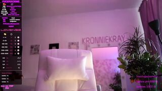 Kronniekray 2022-05-30 17:14