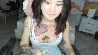 Sugar_troubl3 2022-06-08 04:51