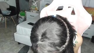Sugar_troubl3 2022-06-08 04:51