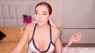 Scarlett__baker 2022-07-14 00:03