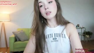 Charming_girls 2022-07-17 17:37