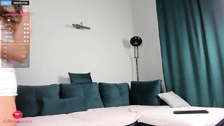 Cathleenprecious 2019-11-09 11:27