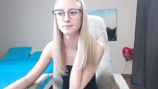 Angeellina 2019-11-09 18:11