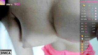 Kissing33 model in a sexy suit pleases her creamy pudenda for some money 10:51 2019-11-09