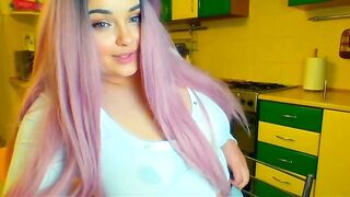 Wearethebestinthissite 2019-11-12 20:57