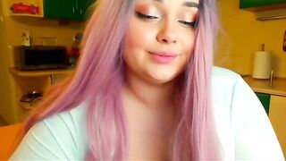 Wearethebestinthissite 2019-11-12 20:57