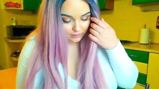 Wearethebestinthissite 2019-11-12 20:57