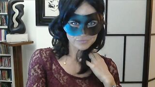 Hairypussyok 2019-11-12 21:25
