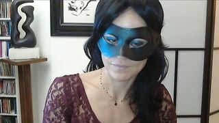 Hairypussyok 2019-11-12 21:25