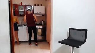 Paradise sex23 asian couple fucking and licking pussy, masturbating 2019-11-12 17:03