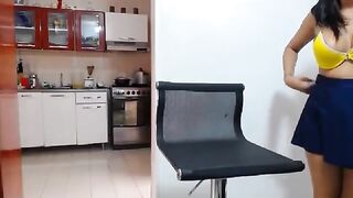 Paradise sex23 asian couple fucking and licking pussy, masturbating 2019-11-12 17:03