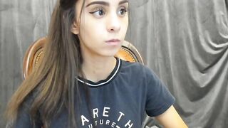 Ehotlovea 2019-11-12 21:29