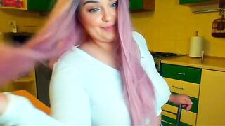 Wearethebestinthissite 2019-11-12 20:17