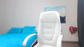 Angeellina 2019-11-12 19:59