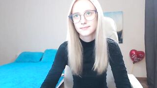 Angeellina 2019-11-12 19:59