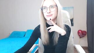 Angeellina 2019-11-12 19:59