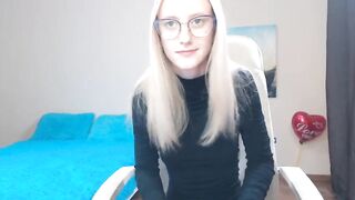 Angeellina 2019-11-12 21:17