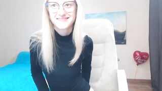 Angeellina 2019-11-12 21:17