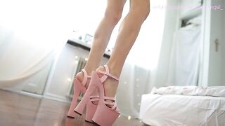 Pureangeldolores 2022-10-09 19:25