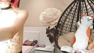 Cherrypie_01 2022-10-26 11:12