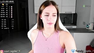 Sophie_5 2022-10-26 03:59