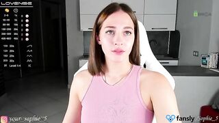 Sophie_5 2022-10-26 03:59