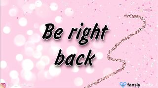 Sophie_5 2022-10-26 03:59