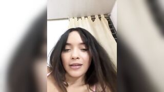 Irina_grant 2022-10-30 19:28