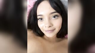Irina_grant 2022-10-30 20:37