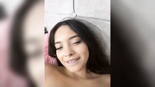 Irina_grant 2022-10-30 20:37