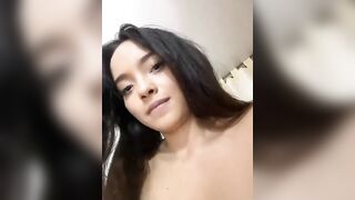 Irina_grant 2022-10-30 20:37