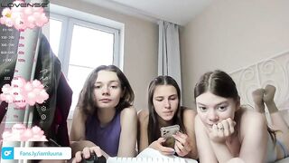 Mxxnsxsul 2022-11-09 09:08