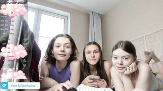 Mxxnsxsul 2022-11-09 09:08