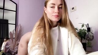 Strawberryjamx 2022-11-09 15:42