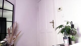 Strawberryjamx 2022-11-09 15:42