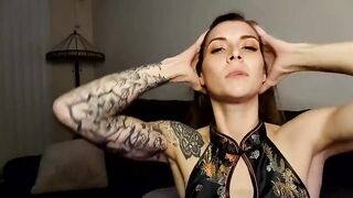 Inkedabby 2022-12-21 14:30