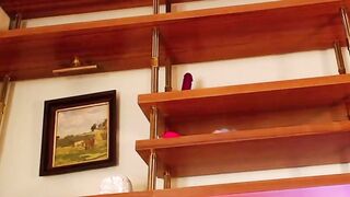 _demi_dee_ 2022-10-26 12:08