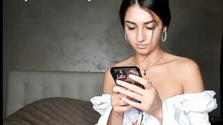 Indianbeauty20 2022-11-15 3:26