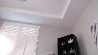 Blonde_riderxxx 2022-11-23 16:49