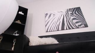 Blonde_riderxxx 2022-11-23 16:49