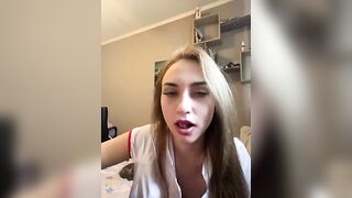 Flipflapgirl1 2022-03-18 17:39