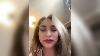 Flipflapgirl1 2022-03-18 17:39