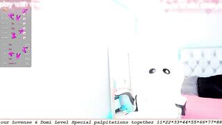 Ashalisha 2022-06-29 17:10